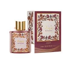 Lattafa Asdaaf Buthaina Women 100ml EDP